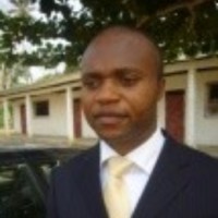 Bertrand Tiotse