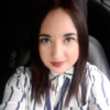 Patricia Sanchez