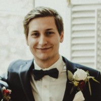 Nick Carr