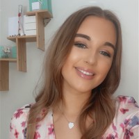 Bethany Law