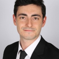 Maxime Thuant