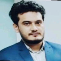 Md. Motaharul Islam