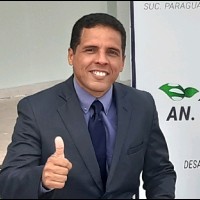 Frank Neil Palencia R.