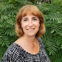Deb Sauve