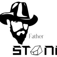father stone