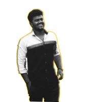 Ajith Chandra
