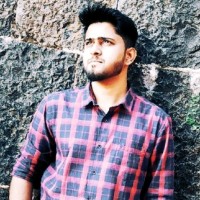 Sagar Lagare