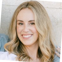 Shannon McFadden