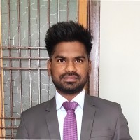 Jitendra Kumar