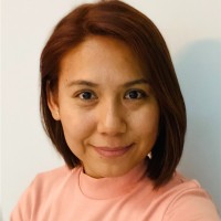 Mie Chi (Khin)