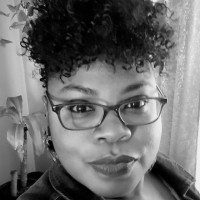 Lawanda Valrie