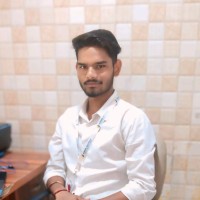 Sumit Kumar