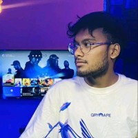 Aayush Rawat