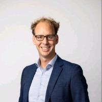 Eelko May