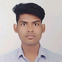 Abilash S