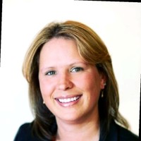 Christen Hadley