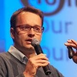 Frédéric Tardy
