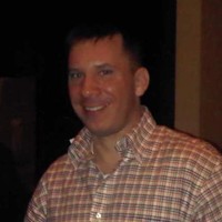 Todd Swenson