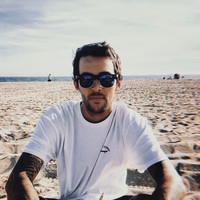 Matthew Riechers