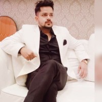 Ashutosh Gupta
