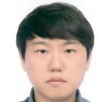 황선일