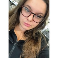 Andreea Rodina