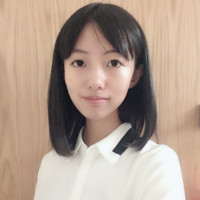 杨楚缘