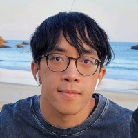 Antoine Ly