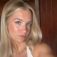 Rebecca Hartop