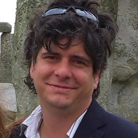 Veselin Lalev