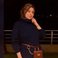 Maissa Youssif
