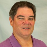 Wayne Howell