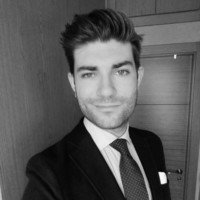 Aitor Goicolea