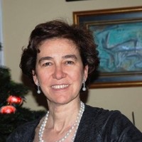 Conchita Fernandez-Victorio