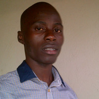 Talelani Anthony Singo
