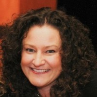 Lori Songe