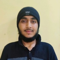 Taran Tuteja