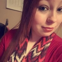 Amber Wilson