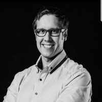 Juhani Pälve