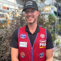 Dustin Ronk