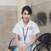 Asmita Giri