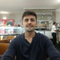Danilo Victor