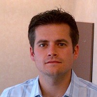 Dan Macinnes
