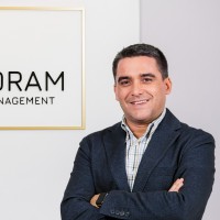 ★Fernando Magro