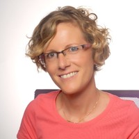 Kalliopi Pediaditi Prud'homme