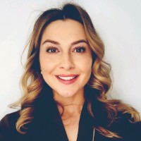 Jemma Kingsnorth