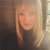 Sophie Mortimer