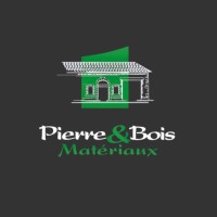 Pierre et Bois Matériaux