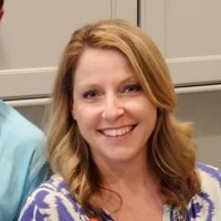 Donna Taylor