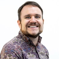 Tom Sharples